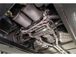 2011 Chevrolet Corvette (CC-2096452) for sale in Elkhart Lake, Wisconsin