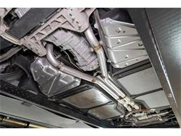 2011 Chevrolet Corvette (CC-2096452) for sale in Elkhart Lake, Wisconsin