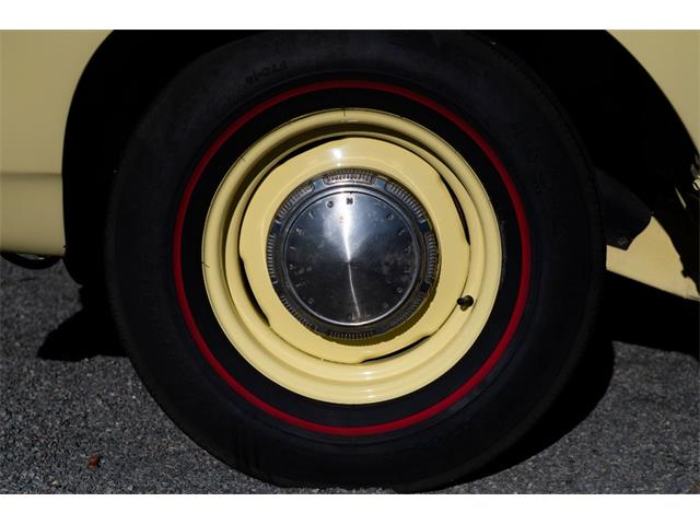1969 Plymouth Road Runner (CC-2096453) for sale in Saratoga Springs, New York