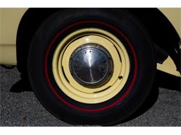 1969 Plymouth Road Runner (CC-2096453) for sale in Saratoga Springs, New York