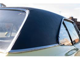 1969 Plymouth Road Runner (CC-2096453) for sale in Saratoga Springs, New York