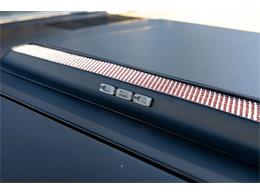 1969 Plymouth Road Runner (CC-2096453) for sale in Saratoga Springs, New York
