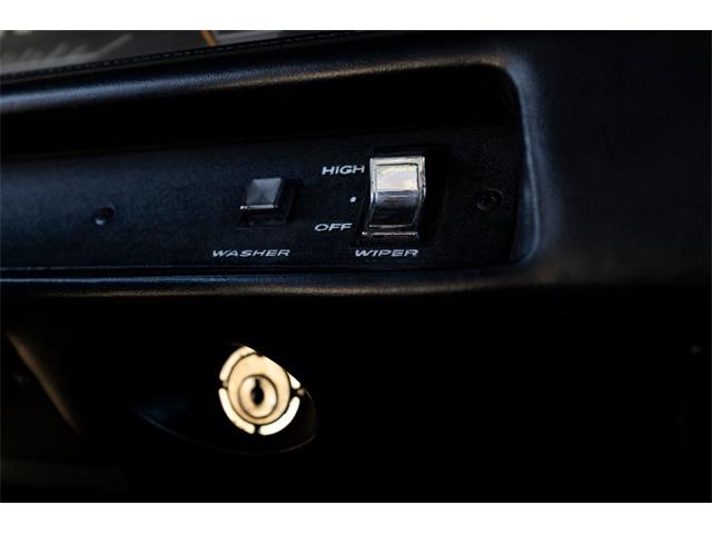 1969 Plymouth Road Runner (CC-2096453) for sale in Saratoga Springs, New York