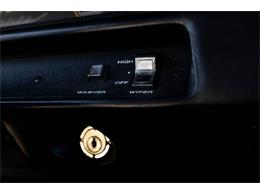 1969 Plymouth Road Runner (CC-2096453) for sale in Saratoga Springs, New York