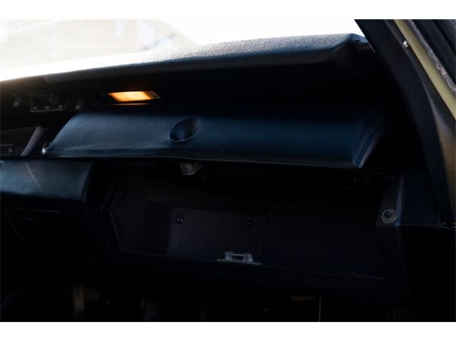 1969 Plymouth Road Runner (CC-2096453) for sale in Saratoga Springs, New York