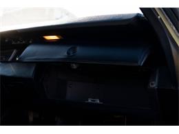 1969 Plymouth Road Runner (CC-2096453) for sale in Saratoga Springs, New York