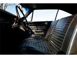 1969 Plymouth Road Runner (CC-2096453) for sale in Saratoga Springs, New York