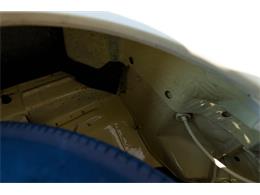 1969 Plymouth Road Runner (CC-2096453) for sale in Saratoga Springs, New York