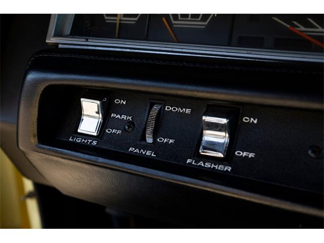 1969 Plymouth Road Runner (CC-2096453) for sale in Saratoga Springs, New York