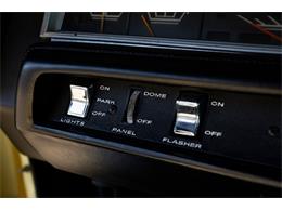1969 Plymouth Road Runner (CC-2096453) for sale in Saratoga Springs, New York