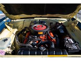1969 Plymouth Road Runner (CC-2096453) for sale in Saratoga Springs, New York