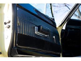 1969 Plymouth Road Runner (CC-2096453) for sale in Saratoga Springs, New York