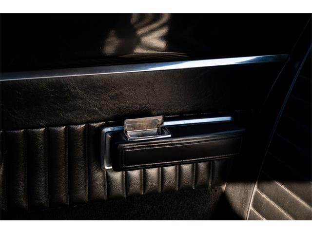 1969 Plymouth Road Runner (CC-2096453) for sale in Saratoga Springs, New York