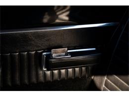 1969 Plymouth Road Runner (CC-2096453) for sale in Saratoga Springs, New York