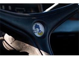 1969 Plymouth Road Runner (CC-2096453) for sale in Saratoga Springs, New York