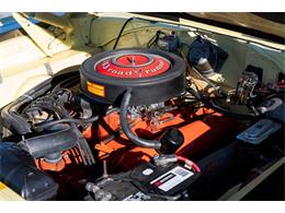 1969 Plymouth Road Runner (CC-2096453) for sale in Saratoga Springs, New York