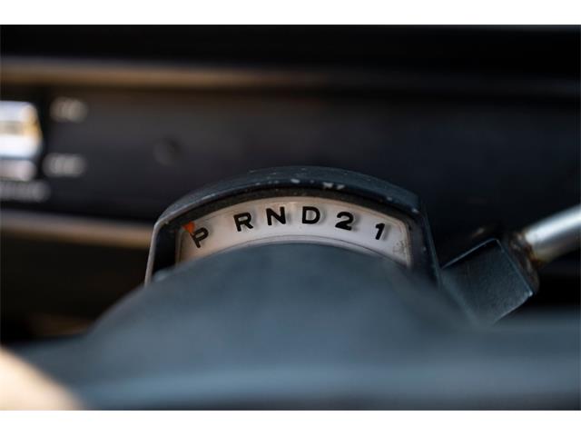 1969 Plymouth Road Runner (CC-2096453) for sale in Saratoga Springs, New York