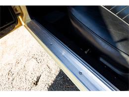 1969 Plymouth Road Runner (CC-2096453) for sale in Saratoga Springs, New York