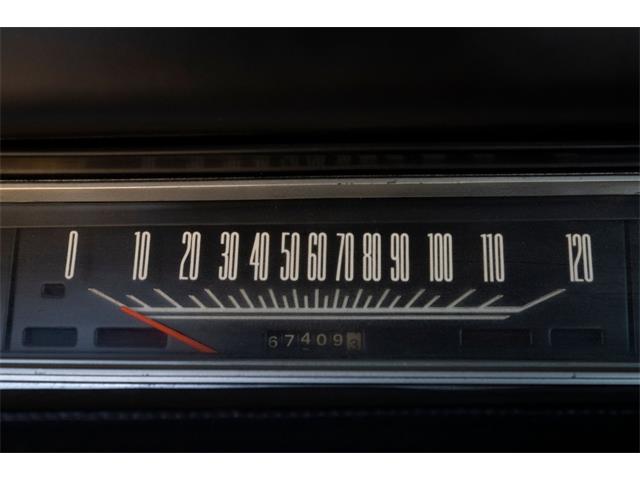 1969 Plymouth Road Runner (CC-2096453) for sale in Saratoga Springs, New York