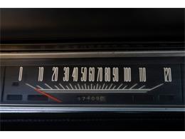 1969 Plymouth Road Runner (CC-2096453) for sale in Saratoga Springs, New York