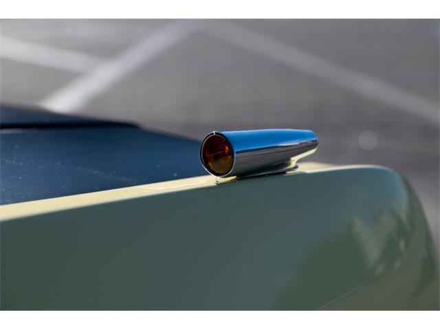 1969 Plymouth Road Runner (CC-2096453) for sale in Saratoga Springs, New York