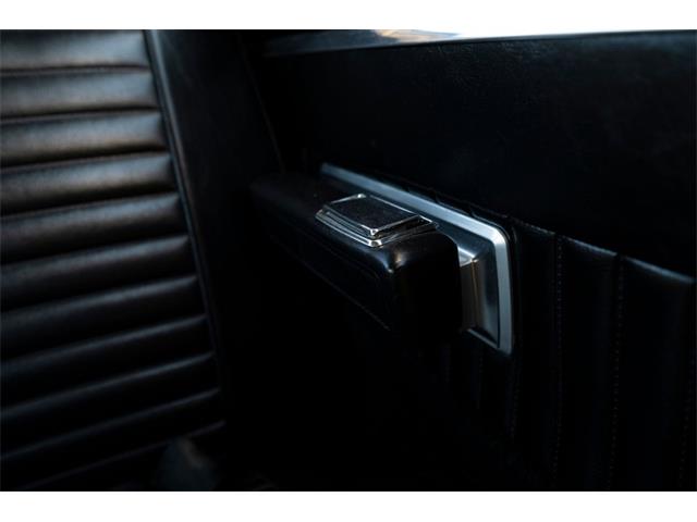 1969 Plymouth Road Runner (CC-2096453) for sale in Saratoga Springs, New York