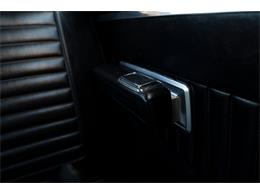 1969 Plymouth Road Runner (CC-2096453) for sale in Saratoga Springs, New York