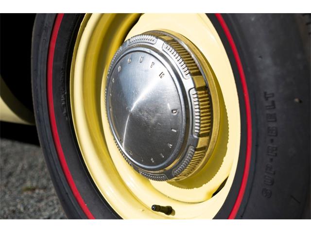1969 Plymouth Road Runner (CC-2096453) for sale in Saratoga Springs, New York