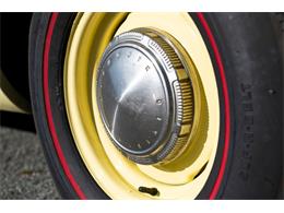 1969 Plymouth Road Runner (CC-2096453) for sale in Saratoga Springs, New York