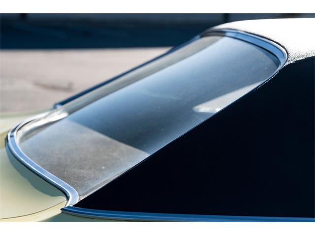 1969 Plymouth Road Runner (CC-2096453) for sale in Saratoga Springs, New York