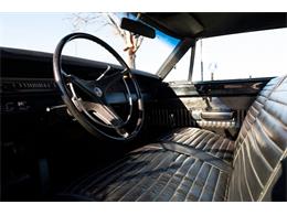 1969 Plymouth Road Runner (CC-2096453) for sale in Saratoga Springs, New York
