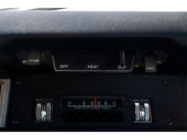 1969 Plymouth Road Runner (CC-2096453) for sale in Saratoga Springs, New York