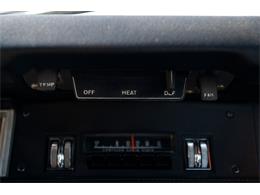 1969 Plymouth Road Runner (CC-2096453) for sale in Saratoga Springs, New York