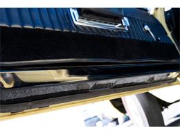 1969 Plymouth Road Runner (CC-2096453) for sale in Saratoga Springs, New York