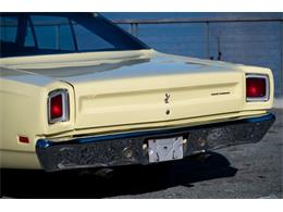 1969 Plymouth Road Runner (CC-2096453) for sale in Saratoga Springs, New York