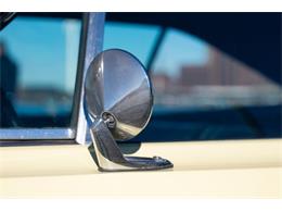 1969 Plymouth Road Runner (CC-2096453) for sale in Saratoga Springs, New York
