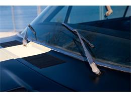 1969 Plymouth Road Runner (CC-2096453) for sale in Saratoga Springs, New York
