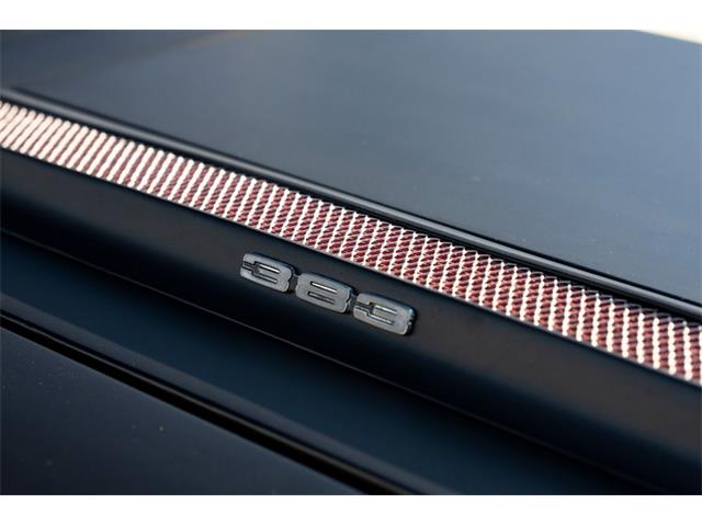 1969 Plymouth Road Runner (CC-2096453) for sale in Saratoga Springs, New York