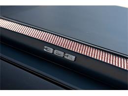 1969 Plymouth Road Runner (CC-2096453) for sale in Saratoga Springs, New York