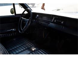 1969 Plymouth Road Runner (CC-2096453) for sale in Saratoga Springs, New York