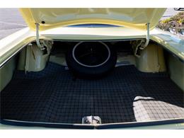 1969 Plymouth Road Runner (CC-2096453) for sale in Saratoga Springs, New York