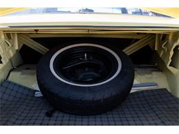 1969 Plymouth Road Runner (CC-2096453) for sale in Saratoga Springs, New York