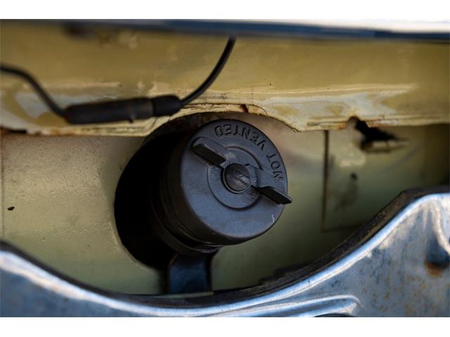 1969 Plymouth Road Runner (CC-2096453) for sale in Saratoga Springs, New York