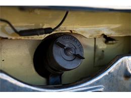 1969 Plymouth Road Runner (CC-2096453) for sale in Saratoga Springs, New York
