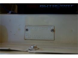 1969 Plymouth Road Runner (CC-2096453) for sale in Saratoga Springs, New York