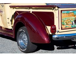 1947 Ford Pickup (CC-2096454) for sale in Saratoga Springs, New York
