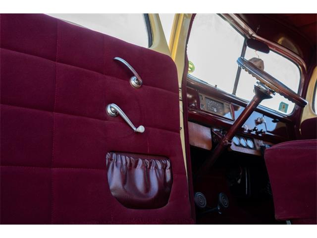 1947 Ford Pickup (CC-2096454) for sale in Saratoga Springs, New York