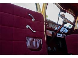 1947 Ford Pickup (CC-2096454) for sale in Saratoga Springs, New York