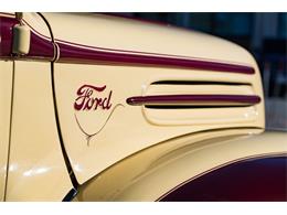 1947 Ford Pickup (CC-2096454) for sale in Saratoga Springs, New York