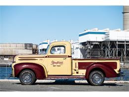 1947 Ford Pickup (CC-2096454) for sale in Saratoga Springs, New York